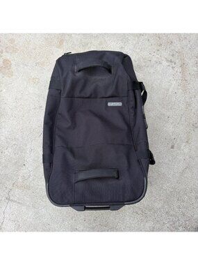 Burton Wheelie Double Deck  28" Check In Luggage